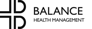 BALANCE HEALTH